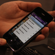 Illustration for article titled New WinMo and iPhone Apps Give You Palm Pre-Like Social Media Synergy